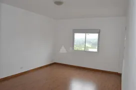 Casa de Condomínio com 3 Quartos à venda, 350m² no Nova Fazendinha, Carapicuíba - Foto 12