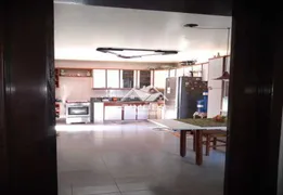 Casa de Condomínio com 3 Quartos à venda, 391m² no Anil, Rio de Janeiro - Foto 16