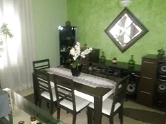 Casa com 3 Quartos à venda, 198m² no Ipiranga, Ribeirão Preto - Foto 11