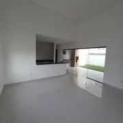 Casa de Condomínio com 3 Quartos à venda, 141m² no Parque das Nações, Parnamirim - Foto 5