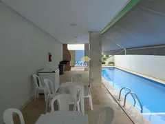 Apartamento com 3 Quartos à venda, 70m² no Samapi, Teresina - Foto 2