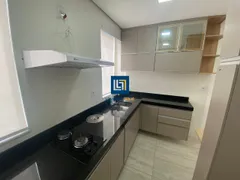Apartamento com 2 Quartos à venda, 55m² no Planalto, Belo Horizonte - Foto 15