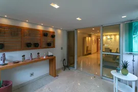 Apartamento com 3 Quartos à venda, 140m² no Santo Antônio, Belo Horizonte - Foto 5