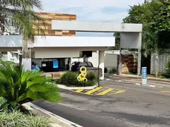 Terreno / Lote Comercial à venda, 1000m² no Setor Habitacional Jardim Botânico, Brasília - Foto 1