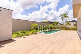 Casa de Condomínio com 4 Quartos à venda, 308m² no Alphaville Nova Esplanada, Votorantim - Foto 4
