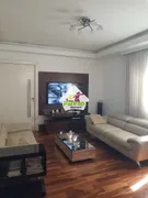 Sobrado com 4 Quartos à venda, 212m² no Vila Rosalia, Guarulhos - Foto 3