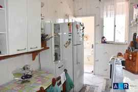 Apartamento com 2 Quartos à venda, 73m² no Praça Seca, Rio de Janeiro - Foto 9