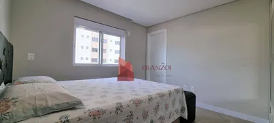 Apartamento com 3 Quartos à venda, 94m² no Fazenda, Itajaí - Foto 8