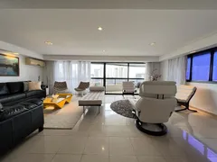 Apartamento com 4 Quartos à venda, 200m² no Várzea, Recife - Foto 15