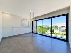 Casa de Condomínio com 3 Quartos à venda, 230m² no Jardim Jurema, Valinhos - Foto 3