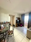 Apartamento com 2 Quartos à venda, 58m² no Setor Negrão de Lima, Goiânia - Foto 6