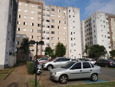 Apartamento com 2 Quartos à venda, 53m² no Jardim Sao Francisco, São Paulo - Foto 8