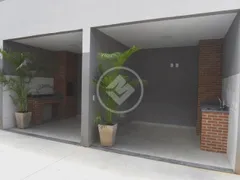 Apartamento com 2 Quartos à venda, 46m² no Cascata do Imbuí, Teresópolis - Foto 10