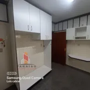Apartamento com 4 Quartos à venda, 190m² no Cazeca, Uberlândia - Foto 5