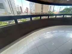 Apartamento com 4 Quartos à venda, 207m² no Manaíra, João Pessoa - Foto 1