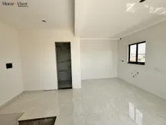 Cobertura com 3 Quartos à venda, 10m² no Cidade Jardim, São José dos Pinhais - Foto 15