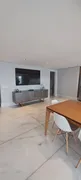 Cobertura com 3 Quartos à venda, 258m² no Santa Maria, Uberlândia - Foto 49