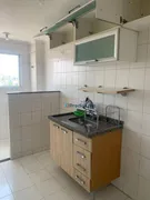 Apartamento com 2 Quartos à venda, 45m² no Limão, São Paulo - Foto 13