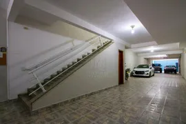 Cobertura com 3 Quartos à venda, 164m² no Vila Homero Thon, Santo André - Foto 28