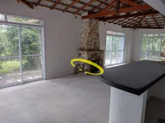 Casa de Condomínio com 3 Quartos à venda, 350m² no Granja Viana, Cotia - Foto 4