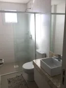 Apartamento com 3 Quartos para alugar, 60m² no Navegantes, Capão da Canoa - Foto 7