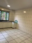 Apartamento com 3 Quartos à venda, 126m² no Jardim Ipê, Poços de Caldas - Foto 5