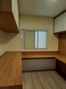 Sobrado com 3 Quartos à venda, 133m² no Lauzane Paulista, São Paulo - Foto 4