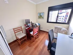 Apartamento com 4 Quartos à venda, 125m² no Jardim da Saude, São Paulo - Foto 11