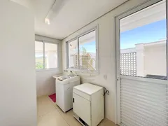 Casa de Condomínio com 5 Quartos para venda ou aluguel, 607m² no Condominio Figueira Garden, Atibaia - Foto 25