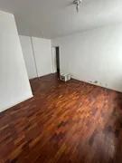 Apartamento com 2 Quartos à venda, 100m² no Cosme Velho, Rio de Janeiro - Foto 4