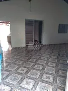 Casa com 3 Quartos para alugar, 162m² no Nova América, Piracicaba - Foto 2