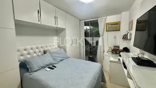 Apartamento com 3 Quartos à venda, 118m² no Recreio Dos Bandeirantes, Rio de Janeiro - Foto 8