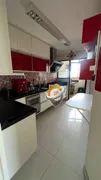 Apartamento com 2 Quartos à venda, 73m² no Freguesia do Ó, São Paulo - Foto 7