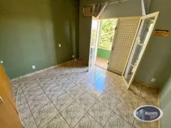 Casa com 3 Quartos à venda, 239m² no Planalto Verde I, Ribeirão Preto - Foto 13