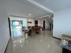 Casa com 4 Quartos à venda, 400m² no Spina Ville II, Juiz de Fora - Foto 4