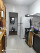 Apartamento com 2 Quartos à venda, 78m² no Vila Amália, São Paulo - Foto 10