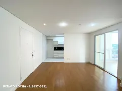 Apartamento com 3 Quartos à venda, 77m² no Butantã, São Paulo - Foto 1