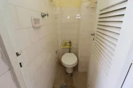 Apartamento com 3 Quartos à venda, 100m² no Tijuca, Rio de Janeiro - Foto 31