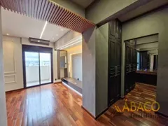 Apartamento com 4 Quartos para alugar, 256m² no Jardim Bethania, São Carlos - Foto 13