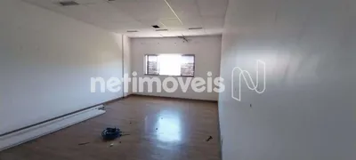 Casa Comercial para alugar, 9845m² no Distrito Industrial Paulo Camilo Sul, Betim - Foto 16