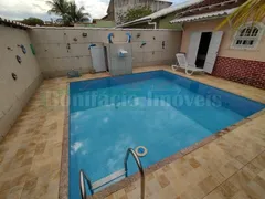 Casa com 4 Quartos à venda, 270m² no Boqueirao, Saquarema - Foto 12
