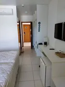 Apartamento com 2 Quartos à venda, 40m² no Barra Mar, Barra de São Miguel - Foto 15