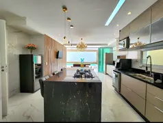 Casa de Condomínio com 4 Quartos à venda, 360m² no Alphaville, Santana de Parnaíba - Foto 22