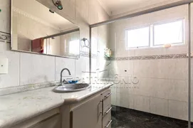 Casa de Condomínio com 5 Quartos à venda, 385m² no Recanto Rio Verde, Aracoiaba da Serra - Foto 13