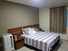 Casa com 3 Quartos à venda, 129m² no VILA SANTA LUZIA, São Bernardo do Campo - Foto 11