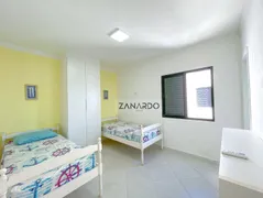 Cobertura com 6 Quartos para alugar, 270m² no Riviera de São Lourenço, Bertioga - Foto 23