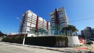 Apartamento com 3 Quartos para alugar, 112m² no Centro, Bertioga - Foto 17