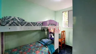 Apartamento com 2 Quartos à venda, 52m² no Vila Sílvia, São Paulo - Foto 12