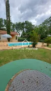 Fazenda / Sítio / Chácara com 3 Quartos à venda, 193m² no Jardim Monte Belo I, Campinas - Foto 20
