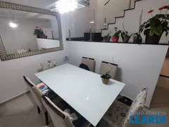 Sobrado com 3 Quartos à venda, 140m² no Vila Carrão, São Paulo - Foto 3